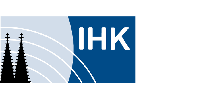 IHK